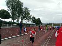 2014.05.10 - Kreismeisterschaften II - LAZ-18